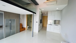 Midtown Residences (D19), Apartment #403417671